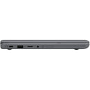 Asus CR1100FKA-YZ142T-S Chromebook Flip CR1 11.6" Touchscreen Convertible - HD