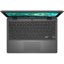 Asus CR1100FKA-YZ142T-S Chromebook Flip CR1 11.6" Touchscreen Convertible - HD
