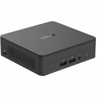 Asus RNUC13L3KV50000UI NUC 13 Pro NUC13L3Kv5 Barebone System - Mini PC - Core i5