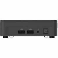 Asus RNUC13L3KV50000UI NUC 13 Pro NUC13L3Kv5 Barebone System - Mini PC - Core i5