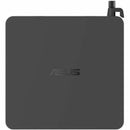 Asus RNUC13L3KV50000UI NUC 13 Pro NUC13L3Kv5 Barebone System - Mini PC - Core i5