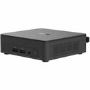 Asus RNUC13L3KV50000UI NUC 13 Pro NUC13L3Kv5 Barebone System - Mini PC - Core i5