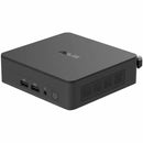 Asus RNUC13L3KV50000UI NUC 13 Pro NUC13L3Kv5 Barebone System - Mini PC - Core i5