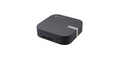 ASUS CHROMEBOX5A-S3081UNENT Chromebox 5a Intel Core i3-1315U 8GB(2x4GB) DDR4