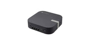 ASUS CHROMEBOX5A-S3081UNENT Chromebox 5a Intel Core i3-1315U 8GB(2x4GB) DDR4