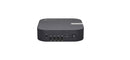 ASUS CHROMEBOX5A-S3081UNENT Chromebox 5a Intel Core i3-1315U 8GB(2x4GB) DDR4