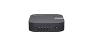 ASUS CHROMEBOX5A-S3081UNENT Chromebox 5a Intel Core i3-1315U 8GB(2x4GB) DDR4