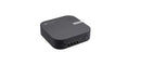 ASUS CHROMEBOX5A-S3081UNENT Chromebox 5a Intel Core i3-1315U 8GB(2x4GB) DDR4