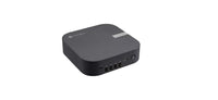 ASUS CHROMEBOX5A-S3081UNENT Chromebox 5a Intel Core i3-1315U 8GB(2x4GB) DDR4
