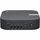 Asus CHROMEBOX5A-S7162UN Chromebox 5a Chromebox Intel Core i7 13th Gen i7-1355U