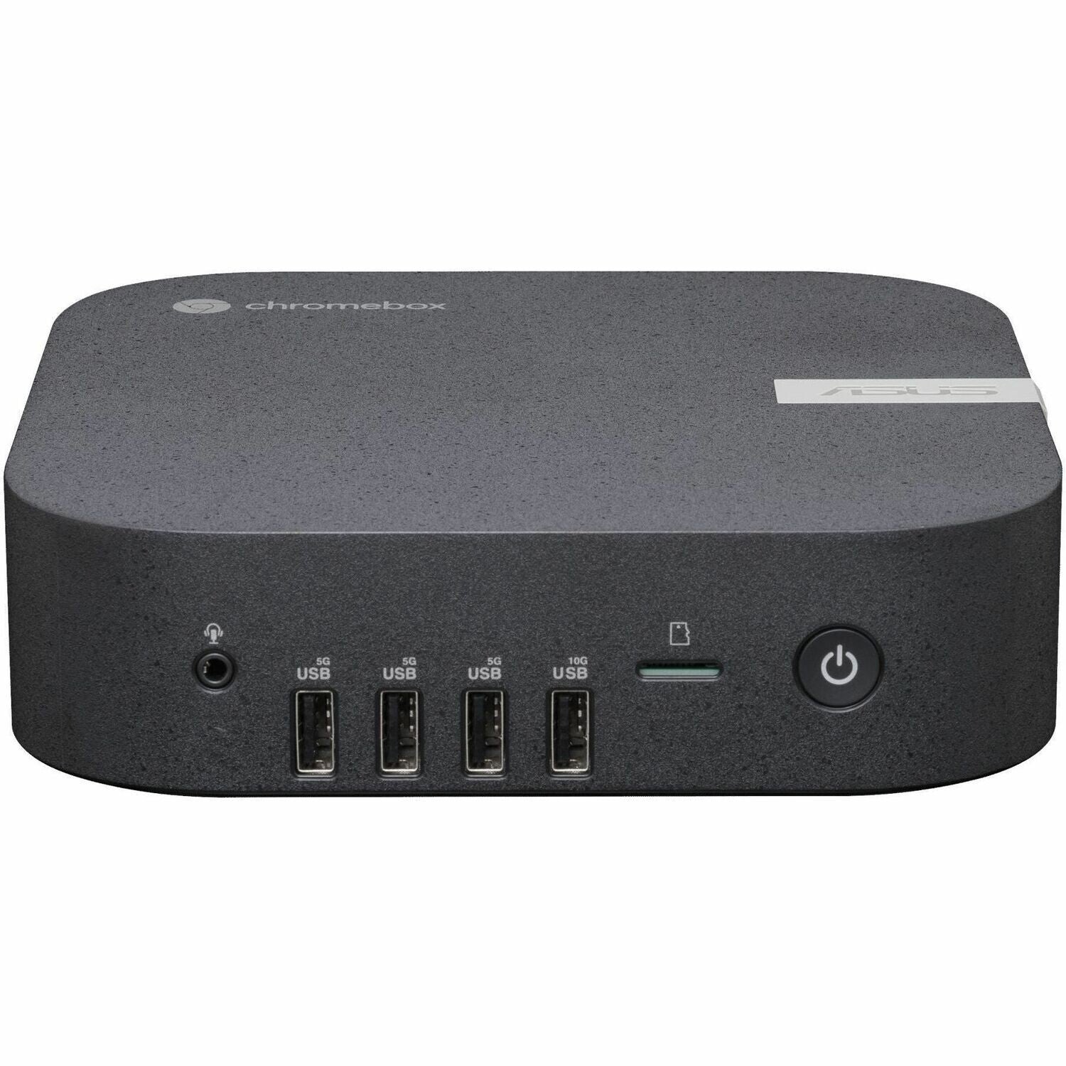 Asus CHROMEBOX5A-S7162UN Chromebox 5a Chromebox Intel Core i7 13th Gen i7-1355U