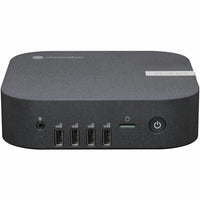 Asus CHROMEBOX5A-S7162UN Chromebox 5a Chromebox Intel Core i7 13th Gen i7-1355U