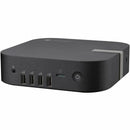 Asus CHROMEBOX5A-S7162UN Chromebox 5a Chromebox Intel Core i7 13th Gen i7-1355U