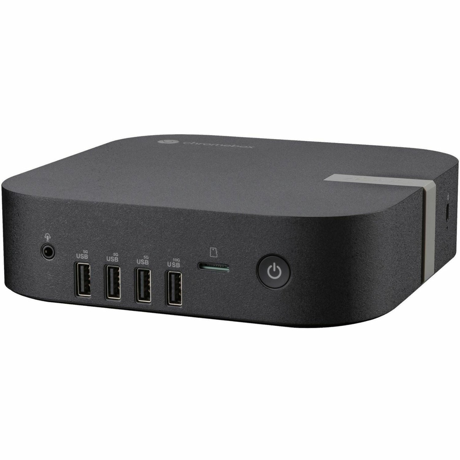 Asus CHROMEBOX5A-S7162UN Chromebox 5a Chromebox Intel Core i7 13th Gen i7-1355U