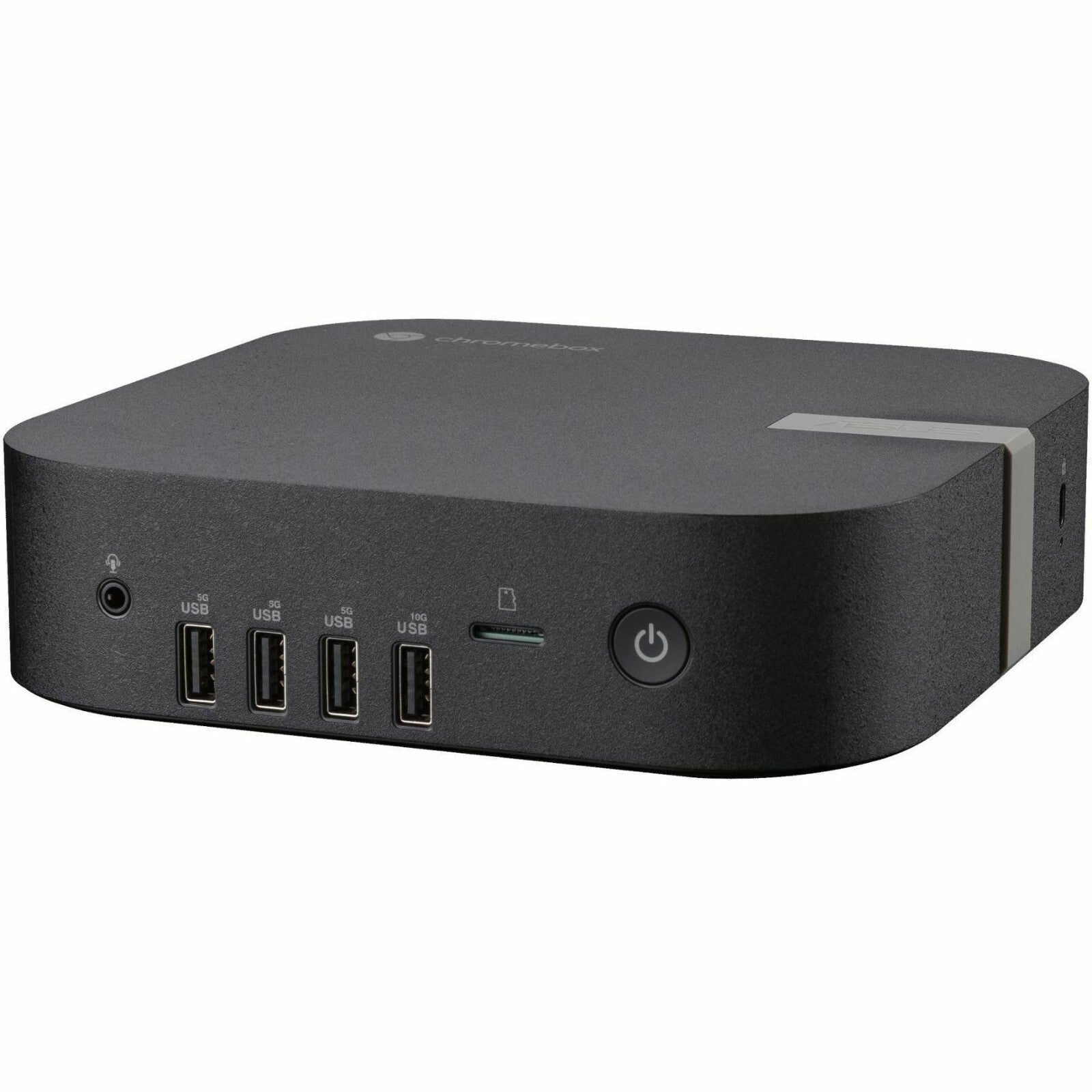 Asus CHROMEBOX5A-S7162UN Chromebox 5a Chromebox Intel Core i7 13th Gen i7-1355U