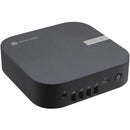 Asus CHROMEBOX5A-S7162UN Chromebox 5a Chromebox Intel Core i7 13th Gen i7-1355U