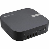 Asus CHROMEBOX5A-S7162UN Chromebox 5a Chromebox Intel Core i7 13th Gen i7-1355U