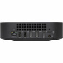 Asus CHROMEBOX5A-S7162UN Chromebox 5a Chromebox Intel Core i7 13th Gen i7-1355U