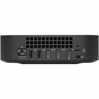 Asus CHROMEBOX5A-S7162UN Chromebox 5a Chromebox Intel Core i7 13th Gen i7-1355U