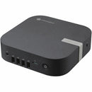 Asus CHROMEBOX5A-S7162UN Chromebox 5a Chromebox Intel Core i7 13th Gen i7-1355U