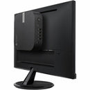 Asus CHROMEBOX5A-S7162UN Chromebox 5a Chromebox Intel Core i7 13th Gen i7-1355U