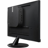 Asus CHROMEBOX5A-S7162UN Chromebox 5a Chromebox Intel Core i7 13th Gen i7-1355U