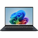 Asus M1607KA-DS76 Vivobook 16 M1607 16" Copilot+ PC Notebook - WUXGA - AMD Ryzen