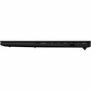 Asus M1607KA-DS76 Vivobook 16 M1607 16" Copilot+ PC Notebook - WUXGA - AMD Ryzen