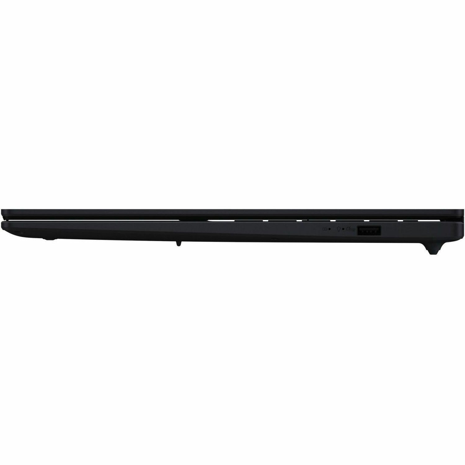 Asus M1607KA-DS76 Vivobook 16 M1607 16" Copilot+ PC Notebook - WUXGA - AMD Ryzen
