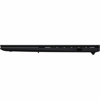 Asus M1607KA-DS76 Vivobook 16 M1607 16" Copilot+ PC Notebook - WUXGA - AMD Ryzen
