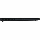 Asus M1607KA-DS76 Vivobook 16 M1607 16" Copilot+ PC Notebook - WUXGA - AMD Ryzen