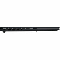 Asus M1607KA-DS76 Vivobook 16 M1607 16" Copilot+ PC Notebook - WUXGA - AMD Ryzen