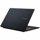 Asus M1607KA-DS76 Vivobook 16 M1607 16" Copilot+ PC Notebook - WUXGA - AMD Ryzen