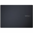 Asus M1607KA-DS76 Vivobook 16 M1607 16" Copilot+ PC Notebook - WUXGA - AMD Ryzen