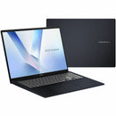 Asus M1607KA-DS76 Vivobook 16 M1607 16" Copilot+ PC Notebook - WUXGA - AMD Ryzen
