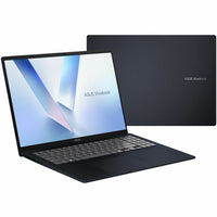 Asus M1607KA-DS76 Vivobook 16 M1607 16" Copilot+ PC Notebook - WUXGA - AMD Ryzen