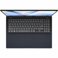 Asus M1607KA-DS76 Vivobook 16 M1607 16" Copilot+ PC Notebook - WUXGA - AMD Ryzen