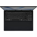 Asus M1607KA-DS76 Vivobook 16 M1607 16" Copilot+ PC Notebook - WUXGA - AMD Ryzen