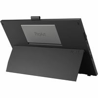 Asus PA169CDV ProArt 16" Class LED Touchscreen Monitor 16:9 - 10 ms - HDI- - US
