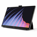 Asus PA169CDV ProArt 16" Class LED Touchscreen Monitor 16:9 - 10 ms - HDI- - US