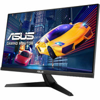 Asus VY249HGR 24" Class Full HD Gaming LED Monitor 16:9 - Adaptive Sync 250 Nit