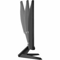Asus VY249HGR 24" Class Full HD Gaming LED Monitor 16:9 - Adaptive Sync 250 Nit