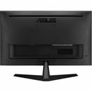 Asus VY249HGR 24" Class Full HD Gaming LED Monitor 16:9 - Adaptive Sync 250 Nit