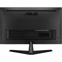 Asus VY249HGR 24" Class Full HD Gaming LED Monitor 16:9 - Adaptive Sync 250 Nit