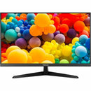 Asus VY249HGR 24" Class Full HD Gaming LED Monitor 16:9 - Adaptive Sync 250 Nit