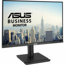 Asus BE248CFN 24" Class WUXGA LED Monitor - 16:10 - 24.1" Viewable - 1920 x 1200