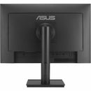 Asus BE248CFN 24" Class WUXGA LED Monitor - 16:10 - 24.1" Viewable - 1920 x 1200
