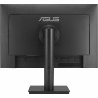 Asus BE248CFN 24" Class WUXGA LED Monitor - 16:10 - 24.1" Viewable - 1920 x 1200