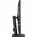 Asus BE248CFN 24" Class WUXGA LED Monitor - 16:10 - 24.1" Viewable - 1920 x 1200