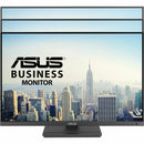 Asus BE248CFN 24" Class WUXGA LED Monitor - 16:10 - 24.1" Viewable - 1920 x 1200